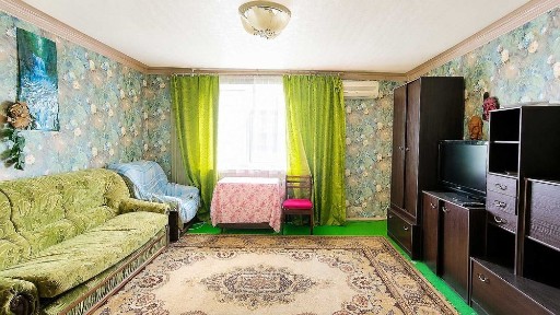 Миколаївська область, Миколаїв, Корабельний