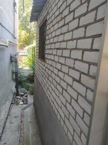 2 к. к. 48 кв. Центр /Спасская-Шнеерсона/ПАРАДНЫЙ, под жилье или бизнес