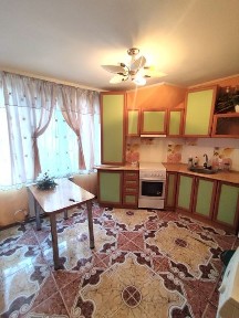 Продаж 2 к/к. Жилкоп. Центр, Вул. Спаська- Мариупольская