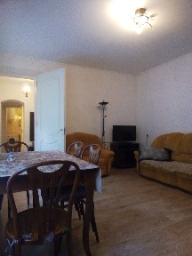 Оренда будинку 170 м², Львівська вул., 15