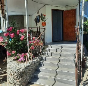 Оренда будинку 350 м², Каманіна вул.