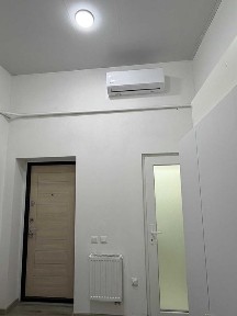 Оренда комерційного приміщення в центрі Дрогобича!
