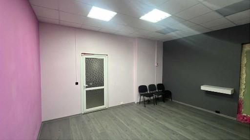 Оренда приміщення в Винниках