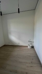 Оренда комерц приміщення