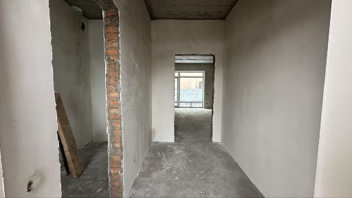 Будинок 5 хв до Центру з опаленням 120 кв. м. 4 кімнати Газ