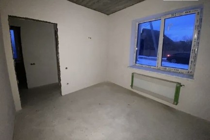 Продаж будинку 110 кв. м, 4 кімнати, в Місті