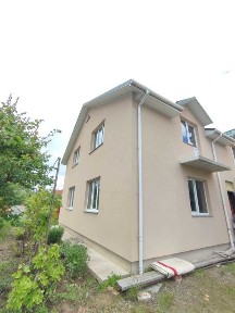 Продам будинок в Царському селі