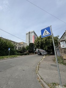 Київська область, Київ, Солом'янський