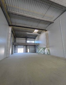 ‼️ Продаж складського комплексу 8 280 м² | Київ, Оболонський район |