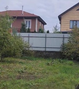 Продам будинок. Біля Царського села.