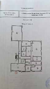 Пулюя 5, Турецьке містечко, поруч Кадетський гай, Ернста.