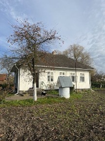 Здам будинок в довгострокову оренду
