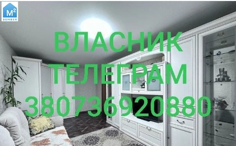Власник