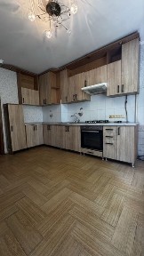 Продам 3-х ком чешку на Добровольского.