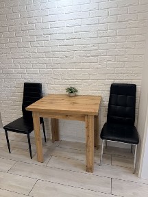 Продажа квартиры ЖК Акврель-2