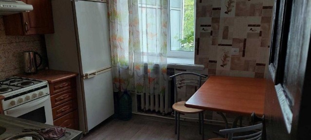 Сдается посуточно 2-к кв. в р-не Автовокзала, Чкалова 215-б