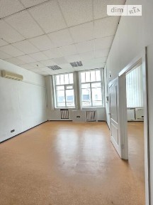 Оренда офісного приміщення на вул. Короленка, приміщень - 2, поверх - 3 • ID 34290158