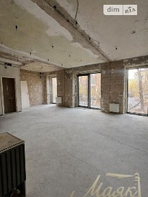 Здається комерційне приміщення на вул. Катерини Білокур 1, площа 39.2 кв. м • ID 34198519