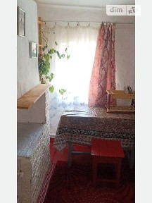 Довгострокова оренда частини будинку від посередника на вул. Юрія Руфа 16 • ID 34794687