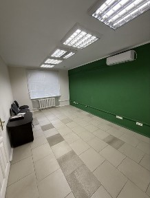 Здам в оренду 2 кабінети для майстра бʼюті сфери або масажу район Харківська