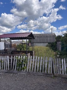 Житомирська область, Звягель