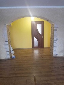 Новий дім, будинок з ремонтом 80км від Києва-за сертифікат, є-оселя