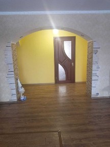 Житомирська область, Соловіївка
