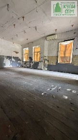 Продаж комерційної нерухомості р-н Новомиколаївка.