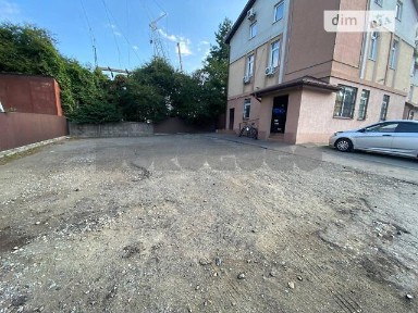 Здається комерційне приміщення на Травневе, площа 70 кв. м • ID 34793655