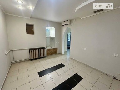 Здається комерційне приміщення на вул. Келецька, площа 55 кв. м • ID 34793429