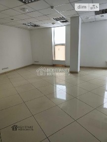 Здається комерційне приміщення на вул. Отакара Яроша, площа 156 кв. м • ID 34793351