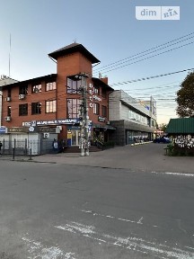 Здається комерційне приміщення на вул. Хрещатик 2, площа 215 кв. м • ID 34793219