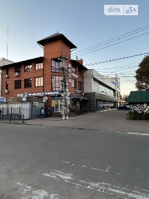 Здається комерційне приміщення на вул. Хрещатик 2, площа 215 кв. м • ID 34793219