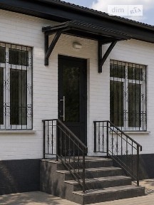 Здається комерційне приміщення на вул. Героїв Чорнобиля, площа 69 кв. м • ID 34792622