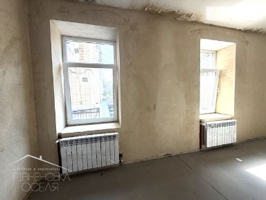 Здається комерційне приміщення на вул. Кавказька 7, площа 190 кв. м • ID 34792602