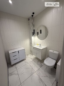 Качали вулиця, район Центр, Тернопіль, вул. Качали, площа 69 кв. м • ID 34791740