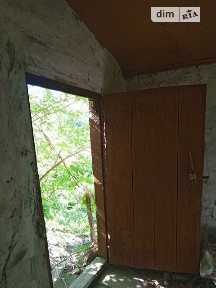 Здається комерційне приміщення на Хмельницького Богдана 2Б, площа 101 кв. м • ID 34791068