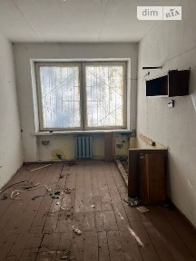 Здається комерційне приміщення на Миру 14А, площа 32.1 кв. м • ID 34791048
