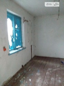 Здається комерційне приміщення на Перемоги 23, площа 20.8 кв. м • ID 34791039