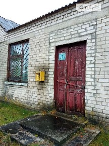 Здається комерційне приміщення на Лесі Українки 14, площа 16.5 кв. м • ID 34791040