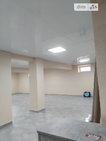 Здається комерційне приміщення на вул. Софіївська 38, площа 400 кв. м • ID 34774754