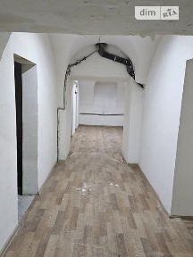 Здається комерційне приміщення на пл. Катерининська 9, площа 88 кв. м • ID 34703305