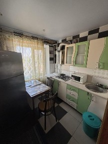 Сдам 1-но Ворошиловка