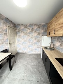 Семафорна вулиця, мікрорайон Північний, район Самарський, Дніпро, вул. Семафорна 42 • ID 34794839