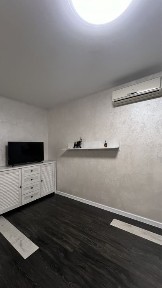Аренда 1ком. квартиру в Центре города пр. Мира, 95 квартал