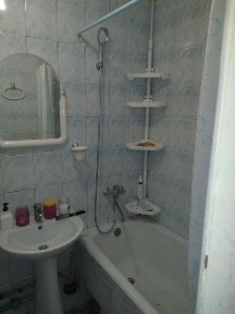 Сдам 2кв. ж/м Тополь район Сичи