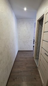 Сдам в аренду 1 комнатную квартиру на 98кв, 1 этаж