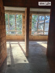 Продаж 2 поверхового таунхауса з ділянкою на 9.1 сотки, 92 кв. м, 1 кімната, на вул. Павленка 38 • ID 34794118