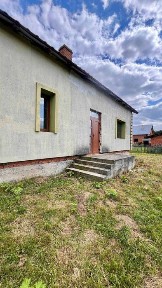 ПРОДАЖ БУДИНКУ з комунікакція та документами