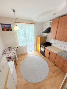 1 этаж 40м2 Новинка! Продам 1 ком квартирв Пухова